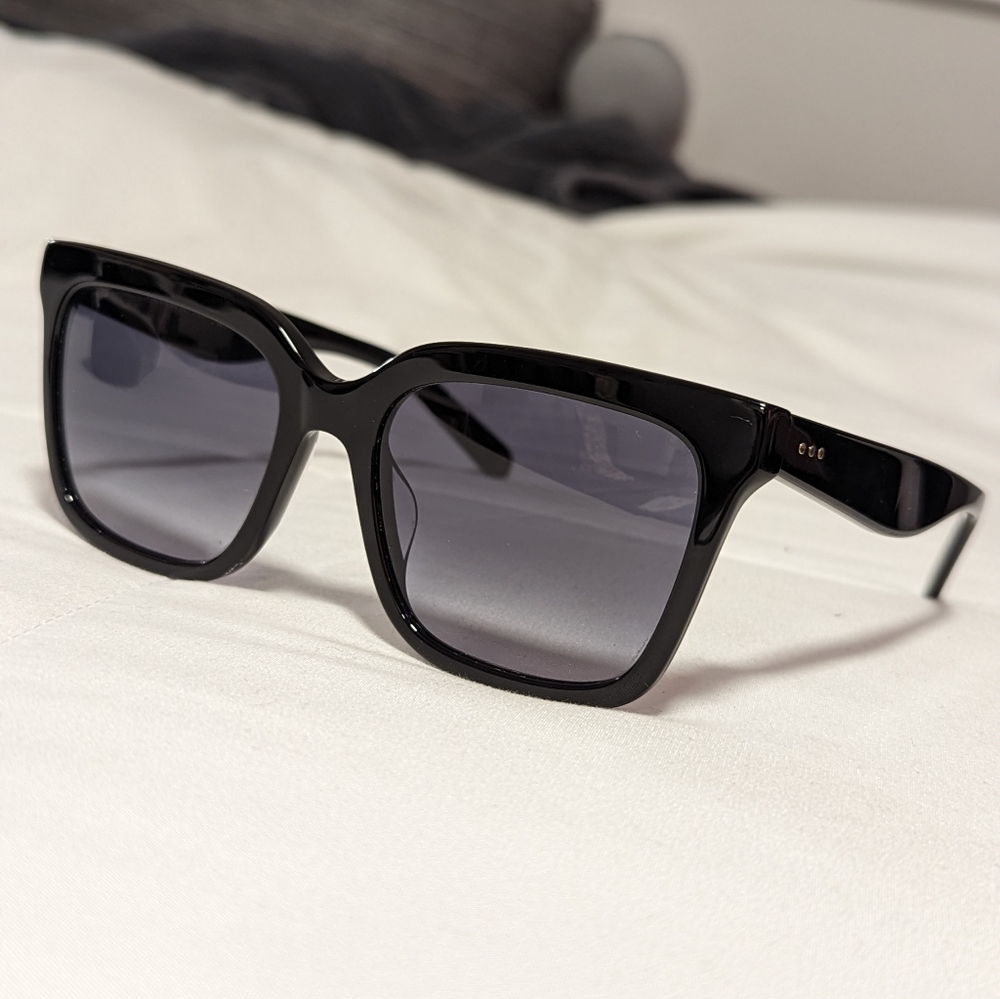 NWOT Banana Republic Sunglasses